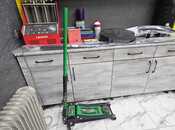 İcarəyə verilir  obyekt 120 m², Xətai r., photo 7 from 8