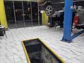 İcarəyə verilir  obyekt 120 m², Xətai r., photo 4 from 8