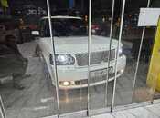 İcarəyə verilir  obyekt 120 m², Xətai r., photo 8 from 8