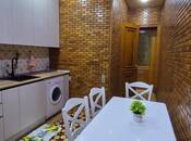 İcarəyə verilir 3 otaqlı köhnə tikili 100 m², Nəsimi r., photo 8 from 8