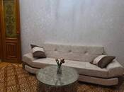 İcarəyə verilir 3 otaqlı köhnə tikili 100 m², Nəsimi r., photo 5 from 8