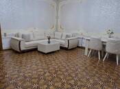 İcarəyə verilir 3 otaqlı köhnə tikili 100 m², Nəsimi r., photo 1 from 8