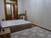 İcarəyə verilir 3 otaqlı köhnə tikili 100 m², Nəsimi r., photo 2 from 8