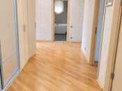 Satılır 3 otaqlı yeni tikili 115 m², Nizami m., photo 7 from 8