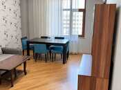 Satılır 3 otaqlı yeni tikili 115 m², Nizami m., photo 5 from 8