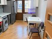 Satılır 3 otaqlı yeni tikili 115 m², Nizami m., photo 6 from 8