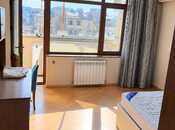 Satılır 3 otaqlı yeni tikili 115 m², Nizami m., photo 8 from 8