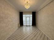Продаётся 2-комн. новостройка 42 м², пос. Масазыр, photo 7 from 8