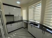 Продаётся 2-комн. новостройка 42 м², пос. Масазыр, photo 8 from 8