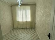 Продаётся 2-комн. новостройка 42 м², пос. Масазыр, photo 3 from 8