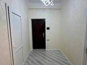Продаётся 2-комн. новостройка 42 м², пос. Масазыр, photo 5 from 8