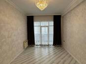 Продаётся 2-комн. новостройка 42 м², пос. Масазыр, photo 2 from 8
