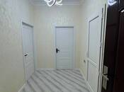 Продаётся 2-комн. новостройка 42 м², пос. Масазыр, photo 6 from 8