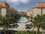 Продаётся 1-комн. новостройка 56 м², пос. Sea Breeze, photo 2 from 5