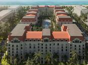 Продаётся 1-комн. новостройка 56 м², пос. Sea Breeze, photo 1 from 5