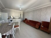 Сдается 3-комн. новостройка 95 м², Ясамальский р., photo 2 from 8
