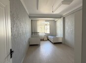 Сдается 3-комн. новостройка 95 м², Ясамальский р., photo 8 from 8