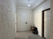 Сдается 3-комн. новостройка 95 м², Ясамальский р., photo 5 from 8