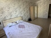 Сдается 3-комн. новостройка 95 м², Ясамальский р., photo 7 from 8