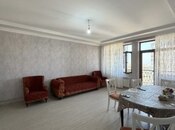 Сдается 3-комн. новостройка 95 м², Ясамальский р., photo 3 from 8