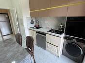 İcarəyə verilir 2 otaqlı yeni tikili 51 m², Nəriman Nərimanov m., photo 6 from 8