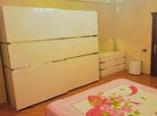 Сдается 3-комн. новостройка 150 м², Низаминский  р., photo 6 from 8