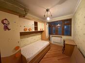 Satılır 4 otaqlı köhnə tikili 80 m², Ağ şəhər q., photo 5 from 8