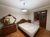 Satılır 4 otaqlı köhnə tikili 80 m², Ağ şəhər q., photo 3 from 8