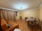 Satılır 4 otaqlı köhnə tikili 80 m², Ağ şəhər q., photo 1 from 8