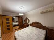 Satılır 4 otaqlı köhnə tikili 80 m², Ağ şəhər q., photo 4 from 8