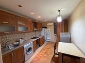 Satılır 4 otaqlı köhnə tikili 80 m², Ağ şəhər q., photo 8 from 8