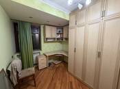 Satılır 4 otaqlı köhnə tikili 80 m², Ağ şəhər q., photo 7 from 8