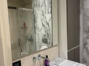 Сдается 1-комн. новостройка 60 м², Сабунчинский  р., photo 7 from 8