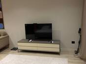 Сдается 1-комн. новостройка 60 м², Сабунчинский  р., photo 4 from 8