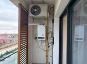 Сдается 1-комн. новостройка 60 м², Сабунчинский  р., photo 6 from 8