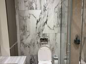 Сдается 1-комн. новостройка 60 м², Сабунчинский  р., photo 8 from 8