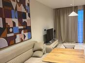 Сдается 1-комн. новостройка 60 м², Сабунчинский  р., photo 3 from 8