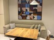 Сдается 1-комн. новостройка 60 м², Сабунчинский  р., photo 2 from 8