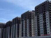 Сдается 3-комн. новостройка 95 м², Ясамальский р., photo 1 from 8