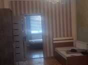 Сдается 3-комн. вторичка 50 м², м. Мемар Аджеми, photo 3 from 8