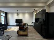Сдается 2-комн. новостройка 98 м², м. Низами, photo 3 from 8