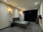 Сдается 2-комн. новостройка 98 м², м. Низами, photo 6 from 8