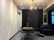 Сдается 2-комн. новостройка 98 м², м. Низами, photo 7 from 8