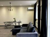 Сдается 2-комн. новостройка 98 м², м. Низами, photo 4 from 8