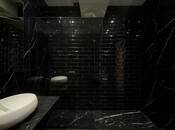 Сдается 2-комн. новостройка 98 м², м. Низами, photo 8 from 8