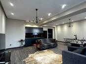 Сдается 2-комн. новостройка 98 м², м. Низами, photo 2 from 8