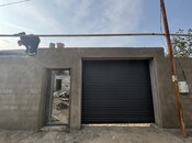 Продается 4-комн. дом/дача 120 м², пос. Сулутепе, photo 3 from 8