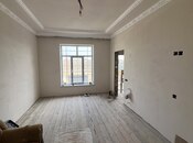 Продается 4-комн. дом/дача 120 м², пос. Сулутепе, photo 7 from 8