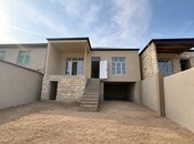 Продается 4-комн. дом/дача 120 м², пос. Сулутепе, photo 1 from 8