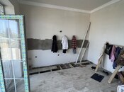 Продается 4-комн. дом/дача 120 м², пос. Сулутепе, photo 8 from 8